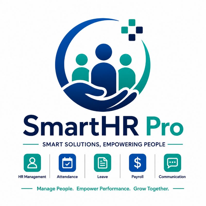 SmartHR Pro
